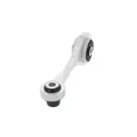 CORTECO 80001330 Soporte, motor