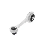 CORTECO 80001330 Soporte, motor