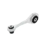 CORTECO 80001330 Soporte, motor
