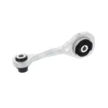 CORTECO 80001330 Soporte, motor