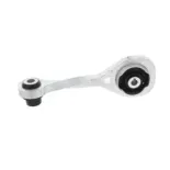 CORTECO 80001330 Soporte, motor