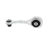 CORTECO 80001330 Soporte, motor