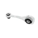 CORTECO 80001330 Soporte, motor