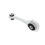 CORTECO 80001330 Soporte, motor