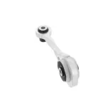CORTECO 80001330 Soporte, motor