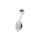 CORTECO 80001330 Soporte, motor