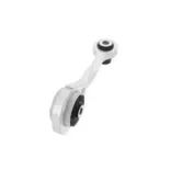 CORTECO 80001330 Soporte, motor