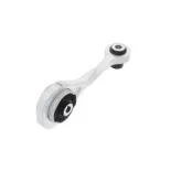 CORTECO 80001330 Soporte, motor