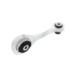 CORTECO 80001330 Soporte, motor