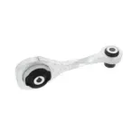 CORTECO 80001330 Soporte, motor