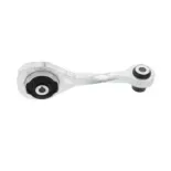 CORTECO 80001330 Soporte, motor