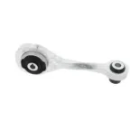 CORTECO 80001330 Soporte, motor