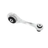 CORTECO 80001330 Soporte, motor
