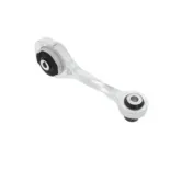CORTECO 80001330 Soporte, motor