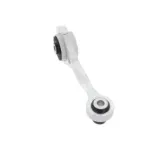 CORTECO 80001330 Soporte, motor