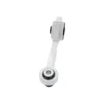 CORTECO 80001330 Soporte, motor