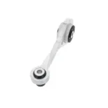 CORTECO 80001330 Soporte, motor