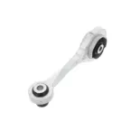 CORTECO 80001330 Soporte, motor