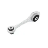 CORTECO 80001330 Soporte, motor