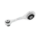 CORTECO 80001330 Soporte, motor