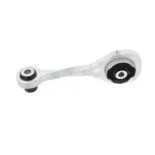 CORTECO 80001330 Soporte, motor