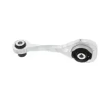 CORTECO 80001330 Soporte, motor