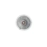 NRF 49617 Embrague, ventilador del radiador