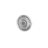 NRF 49617 Embrague, ventilador del radiador