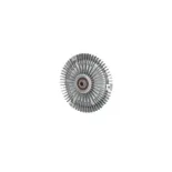 NRF 49617 Embrague, ventilador del radiador