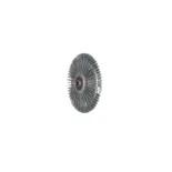 NRF 49617 Embrague, ventilador del radiador