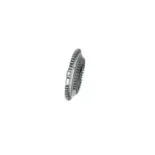 NRF 49617 Embrague, ventilador del radiador