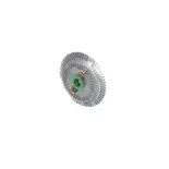 NRF 49617 Embrague, ventilador del radiador