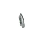 NRF 49617 Embrague, ventilador del radiador