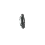 NRF 49617 Embrague, ventilador del radiador