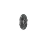 NRF 49617 Embrague, ventilador del radiador