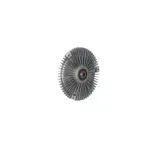NRF 49617 Embrague, ventilador del radiador