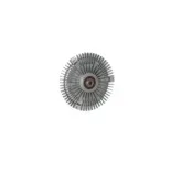 NRF 49617 Embrague, ventilador del radiador