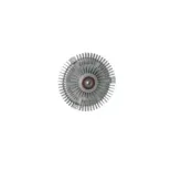 NRF 49617 Embrague, ventilador del radiador