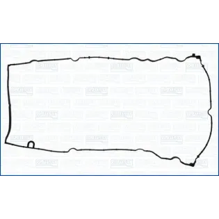 AJUSA 11124700 Junta, tapa de culata de cilindro