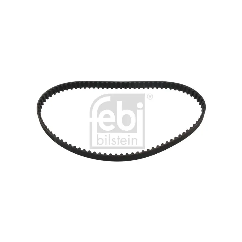 FEBI BILSTEIN 21247 Correa dentada