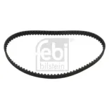 FEBI BILSTEIN 21247 Correa dentada