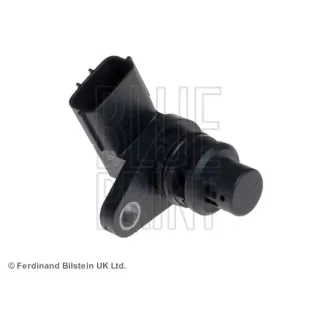 BLUE PRINT ADM57218 Sensor, velocidad