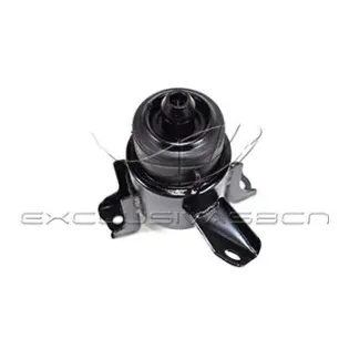 Casquillo soporte MEM-83052