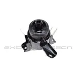 Casquillo soporte MEM-83052