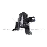 Casquillo soporte MEM-83052