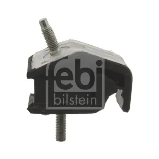 FEBI BILSTEIN 10226 Soporte, motor