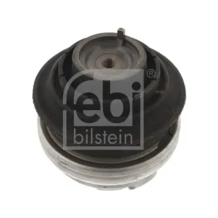 FEBI BILSTEIN 17953 Soporte, motor