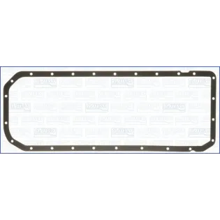 AJUSA 14052700 Junta, cárter de aceite