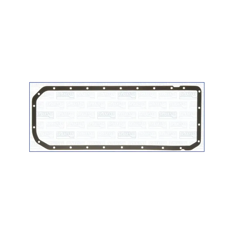 AJUSA 14052700 Junta, cárter de aceite