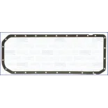 AJUSA 14052700 Junta, cárter de aceite